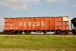 HZGX 3340